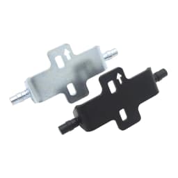 Rider Seat Lowering Adjustable Kit 10mm 20mm For BMW R1200GS LC ADV R1200RT R1250GS R 1250GS ADV R 1250 GS Motorcycle Adventure