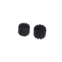 Rider Seat Lowering Adjustable Kit 10mm 20mm For BMW R1200GS LC ADV R1200RT R1250GS R 1250GS ADV R 1250 GS Motorcycle Adventure