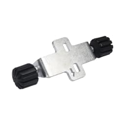 Rider Seat Lowering Adjustable Kit 10mm 20mm For BMW R1200GS LC ADV R1200RT R1250GS R 1250GS ADV R 1250 GS Motorcycle Adventure
