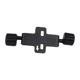 Rider Seat Lowering Adjustable Kit 10mm 20mm For BMW R1200GS LC ADV R1200RT R1250GS R 1250GS ADV R 1250 GS Motorcycle Adventure