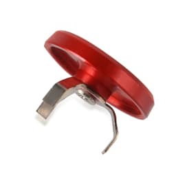 Steering Stem Nut Cap For Honda CRF150R CRF250R CRF450R CRF250X CRF450X CRF450RX CRF150F CRF125F CRF230F CRF250L CRF250M CRF300L