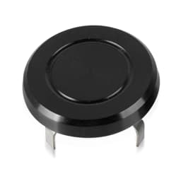 Steering Stem Nut Cap For Honda CRF150R CRF250R CRF450R CRF250X CRF450X CRF450RX CRF150F CRF125F CRF230F CRF250L CRF250M CRF300L