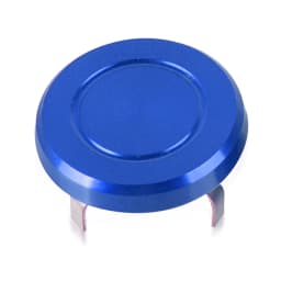Steering Stem Nut Cap For Honda CRF150R CRF250R CRF450R CRF250X CRF450X CRF450RX CRF150F CRF125F CRF230F CRF250L CRF250M CRF300L