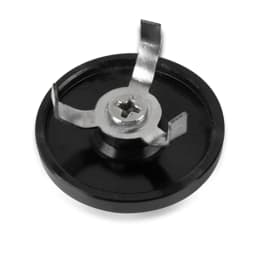 Steering Stem Nut Cap For Honda CRF150R CRF250R CRF450R CRF250X CRF450X CRF450RX CRF150F CRF125F CRF230F CRF250L CRF250M CRF300L