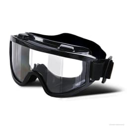 Motorcycle Goggles Glasses Men Women Eye Protect Off-road Cycling Safety Anti Dust Glasses Protection Moto Dust-proof Eyeglasses
