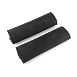 For Honda X-ADV 750 XADV 750 XADV750 Motorcycle Fork Protection Cover Shock Absorber Dust Protector