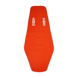 Pit Bike Motorcycle Seat Cover Seat Cushion Leather For KTM KEWS Kayo STN HENGJIAN XGZ BSE K16 K23 Z300 S7 Dirt Bike
