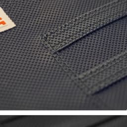 Pit Bike Motorcycle Seat Cover Seat Cushion Leather For KTM KEWS Kayo STN HENGJIAN XGZ BSE K16 K23 Z300 S7 Dirt Bike