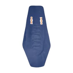 Pit Bike Motorcycle Seat Cover Seat Cushion Leather For KTM KEWS Kayo STN HENGJIAN XGZ BSE K16 K23 Z300 S7 Dirt Bike