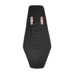 Pit Bike Motorcycle Seat Cover Seat Cushion Leather For KTM KEWS Kayo STN HENGJIAN XGZ BSE K16 K23 Z300 S7 Dirt Bike