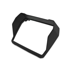 For VOGE Valico DS900X DS525X DS625X DSX 900 525 625 Motorcycle Sun Visor Cover Instrument Guard Protection Screen Protector