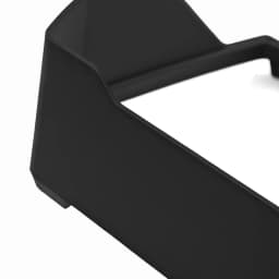For VOGE Valico DS900X DS525X DS625X DSX 900 525 625 Motorcycle Sun Visor Cover Instrument Guard Protection Screen Protector