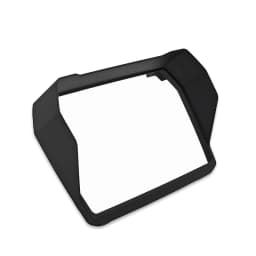 For VOGE Valico DS900X DS525X DS625X DSX 900 525 625 Motorcycle Sun Visor Cover Instrument Guard Protection Screen Protector