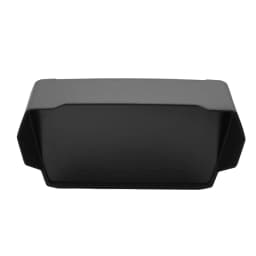 For VOGE Valico DS900X DS525X DS625X DSX 900 525 625 Motorcycle Sun Visor Cover Instrument Guard Protection Screen Protector
