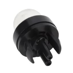 10 Pcs Carburetor Oil bubble  Light bulb Petrol Snap in Primer Fuel Bulb Pump Kit For Chainsaws Trimmer Brush Cutter Carburetor