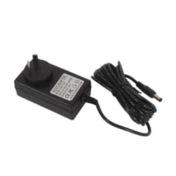 Motorcycle High Quality with Fan Cloth Dry Hanger Clothes Hanger Plug Suit Dryer