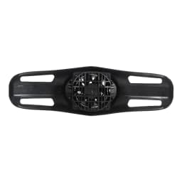 Motorcycle High Quality with Fan Cloth Dry Hanger Clothes Hanger Plug Suit Dryer