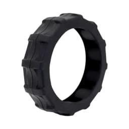 For BMW R1200GS R1250GS R1300GS S1000R F850GS LC ADV Adventure F900GS F900XR Motorcycle MULTI CONTROLLER PROTECTOR Rubber Cover