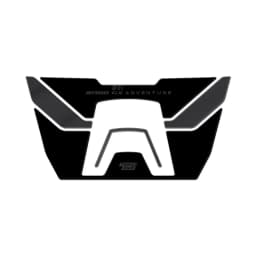 Waterproof Protective Sticker Motorcycle 3D Sticker Kit Motorcycle Sticker FOR R 1300 GS Adventure