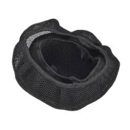 2004-2023 For BMW R1200GS R1250GS LC Adventure R 1250 GS 1200 Rally ADV Motorcycle Cool Seat Cover Rear and Front Seats