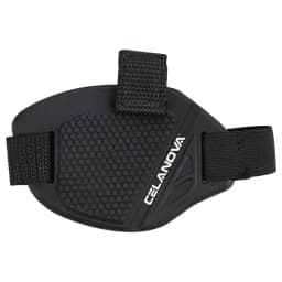Motorcycle Riding Anti-slip Shoe Cover Motorcycle Shoes Foot Cover Motorcycle Boot Shifter Protector Protective Pad 1/2/4 pcs