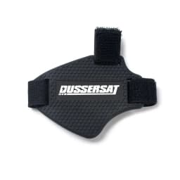Motorcycle Riding Anti-slip Shoe Cover Motorcycle Shoes Foot Cover Motorcycle Boot Shifter Protector Protective Pad 1/2/4 pcs