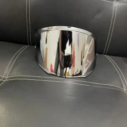 EVO ONE  Helmet Visor For Shark EVO ONE 2 EVO ES GT