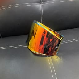 EVO ONE  Helmet Visor For Shark EVO ONE 2 EVO ES GT