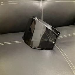 EVO ONE  Helmet Visor For Shark EVO ONE 2 EVO ES GT