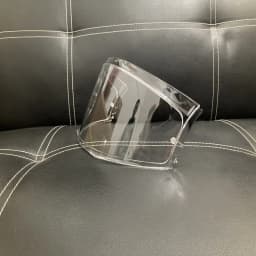 EVO ONE  Helmet Visor For Shark EVO ONE 2 EVO ES GT