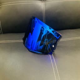 EVO ONE  Helmet Visor For Shark EVO ONE 2 EVO ES GT