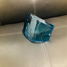 EVO ONE  Helmet Visor For Shark EVO ONE 2 EVO ES GT