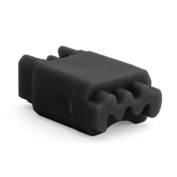 Motorcycle Cam Crank Sprocket Shaft Locking Tool for Harley Dyna Softail Touring Twin Cam Milwaukee 8 Models 1999-2025 Black