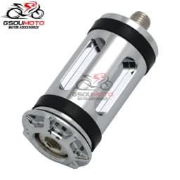 Motorcycle Shift Gear Lever Shifter Peg For Harley Davidson V-ROD Softail Heritage Night Train Sportster Custom Dyna Road Glide