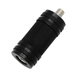 Motorcycle Shift Gear Lever Shifter Peg For Harley Davidson V-ROD Softail Heritage Night Train Sportster Custom Dyna Road Glide