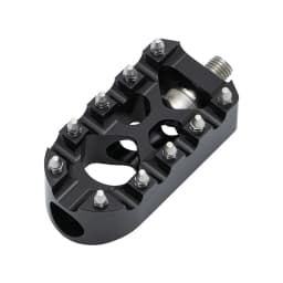 Motorcycle Shift Gear Lever Shifter Peg For Harley Davidson V-ROD Softail Heritage Night Train Sportster Custom Dyna Road Glide
