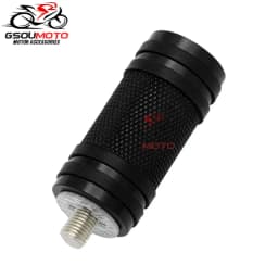 Motorcycle Shift Gear Lever Shifter Peg For Harley Davidson V-ROD Softail Heritage Night Train Sportster Custom Dyna Road Glide
