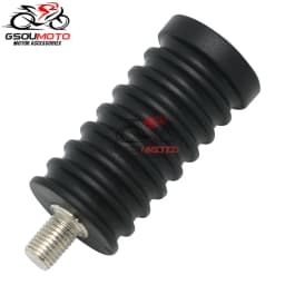 Motorcycle Shift Gear Lever Shifter Peg For Harley Davidson V-ROD Softail Heritage Night Train Sportster Custom Dyna Road Glide