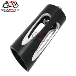 Motorcycle Shift Gear Lever Shifter Peg For Harley Davidson V-ROD Softail Heritage Night Train Sportster Custom Dyna Road Glide