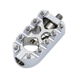 Motorcycle Shift Gear Lever Shifter Peg For Harley Davidson V-ROD Softail Heritage Night Train Sportster Custom Dyna Road Glide
