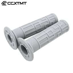 Motorcycle Dirt Bike Handlebar Accelerated Handle Throttle Throttle Turn Grip For Sur-Ron Sur Ron Surron Light Bee X & S Parts