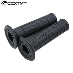 Motorcycle Dirt Bike Handlebar Accelerated Handle Throttle Throttle Turn Grip For Sur-Ron Sur Ron Surron Light Bee X & S Parts