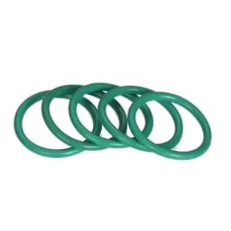 For KTM Husqvarna Gas Sherco Beta SX EXC TE EC 125 250 300 Motorcycle Exhaust Manifold Rubber Gasket Seal O-ring