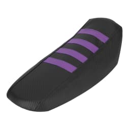 New Motorcycle Rear Seat For Sur-Ron Surron Light Bee X S Off-Road Electric Vehicle