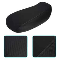 New Motorcycle Rear Seat For Sur-Ron Surron Light Bee X S Off-Road Electric Vehicle