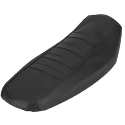 New Motorcycle Rear Seat For Sur-Ron Surron Light Bee X S Off-Road Electric Vehicle
