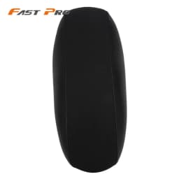 New Motorcycle Rear Seat For Sur-Ron Surron Light Bee X S Off-Road Electric Vehicle