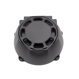 Simple Motorcycle Alarm 12V Vibration Alarm Easy to Install Easy to Use Universal Type