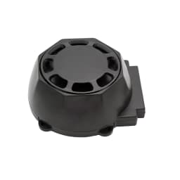 Simple Motorcycle Alarm 12V Vibration Alarm Easy to Install Easy to Use Universal Type