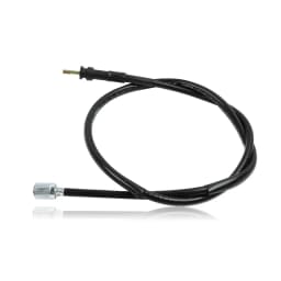 Motorcycle Speedometer Cable Line for Honda CX500 CB250 CB350 CB400 CB450 CB550K CB650 CB750K CM400 XR250R XR600R XR650 XR400R